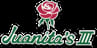 Juanitas III Rancho Cucamonga
