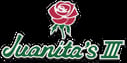 Juanitas III Rancho Cucamonga
