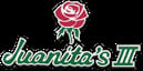 Juanitas III Rancho Cucamonga